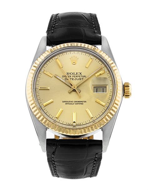 how much is the cheapest rolex watch|least expensive men's rolex watch.